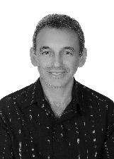 Foto de CELIO AFONSO SILVA VILAS BOAS