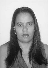 Foto de Claudia Aparecida Alves Braga