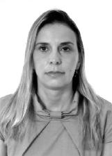 Foto de Elizabeth da Conceição Gomes