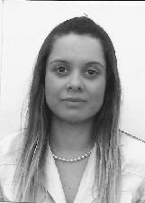 Foto de Keli Cristina Mazeto