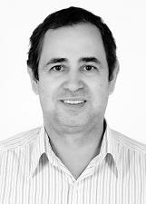 Foto de MARCOS ALBERTO BRASILEIRO