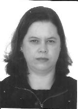Foto de Margareth de Bessa Portes