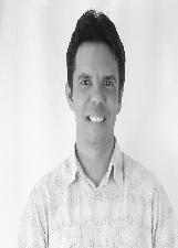 Foto de JIMMY DIOGO SILVA MURÇA