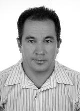 Foto de JOSE MARCIO STORTI