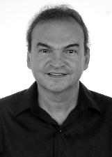 Foto de OVIDIO AFRO DANTAS
