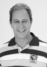 Foto de DR. ANTONIO