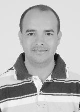 Foto de ROBERTO CESAR MENDES
