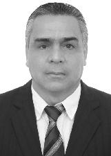 Foto de CIRO SOARES