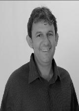 Foto de CARLOS ALBERTO RODRIGUES PEREIRA