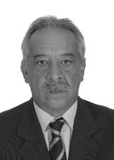 Foto de Marcos Roberto Tibães