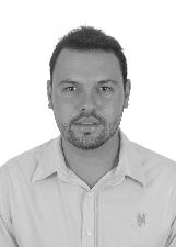 Foto de MARCILIO ALISSON FONSECA DE ALMEIDA