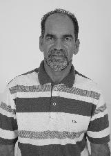 Foto de Natalino Dias de Oliveira