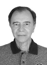 Foto de PAULO CELIO DE ALMEIDA HUGO