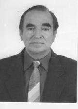 Foto de RAGOSINO FERREIRA DE ARAUJO