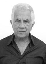 Foto de SEBASTIÃO THOMAS PIRES
