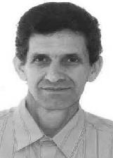 Foto de EVALDO MILANE