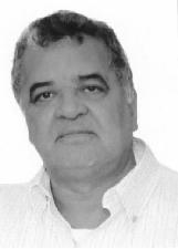 Foto de IVO ALVES PEREIRA