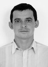Foto de MARCELO CORDEIRO DE SA