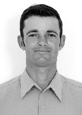 Foto de ELIANO BORBOREMA DE OLIVEIRA