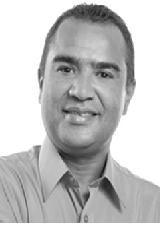 Foto de ADALBERTO RODRIGUES DOS SANTOS