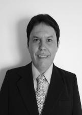 Foto de FABIANO COSTA SOARES