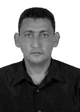 Foto de CLAUDIO RENE BARREIROS DE AZEVEDO