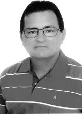 Foto de ARTUR RODRIGUES DA SILVA