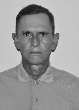 Foto de MANOEL DE OLIVEIRA SANTOS
