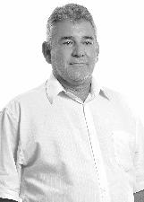 Foto de Jorge Luiz de Oliveira Ferreira