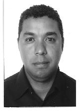 Foto de Flavio Gomes Chaves