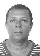 Foto de WILSON MENDES SILVA