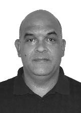 Foto de CLAUDIOMIR JOSÉ MARTINS VIEIRA