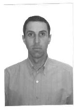 Foto de JOSÉ RENATO DE SOUZA MASSI