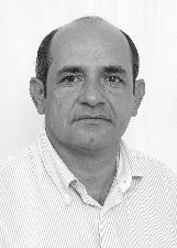 Foto de ROBERTO TAVARES ALMEIDA