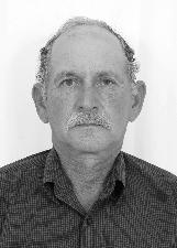 Foto de EDSON GUAGLIANO