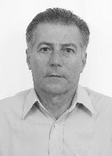 Foto de ALFEU CABRAL DA LUZ