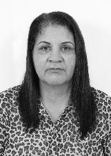 Foto de ANTONIA CEZAR AMARAL DE ANDRADE