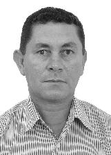 Foto de ANTONIO DA ROCHA XISTO