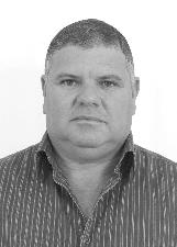 Foto de CICERO MEDEIROS DOS SANTOS