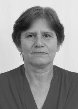 Foto de EMILIA MARIA CRIVELLI DE BIASI