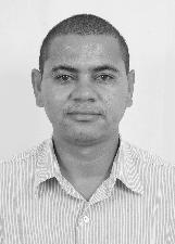 Foto de GILSO FRANCISCO FILHO