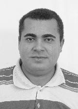 Foto de JAMILSON BISPO DOS SANTOS