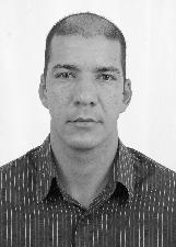 Foto de JOÃO PAULO ALMEIDA DE SOUZA