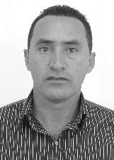 Foto de LUCIANO BATISTA DE JESUS