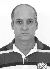 Foto de LUIZ ARAUJO SILVA