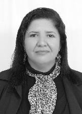 Foto de MARCIA MENDES