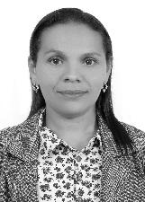 Foto de MARIA MARTA DAVI NOGUEIRA