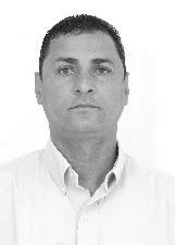Foto de ROBERTO DOS SANTOS NEVES