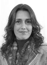 Foto de SANTINA FERREIRA LIMA
