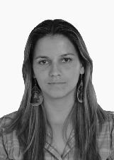 Foto de DANIELA RIBEIRO DA SILVA